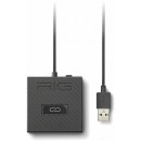 Наушники с микрофоном Plantronics RIG 700HD